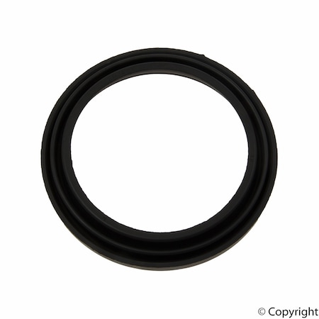 Genuine Gasket, 2720940080 2720940080